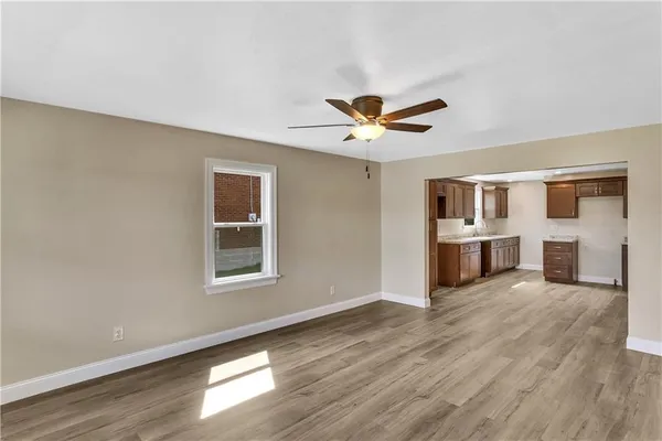 $169,900 | 1415 Springhill Road, Natrona Heights, PA 15065