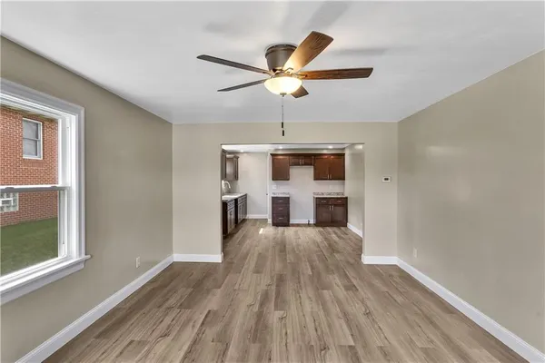 $169,900 | 1415 Springhill Road, Natrona Heights, PA 15065