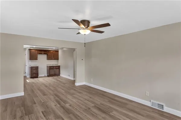 $169,900 | 1415 Springhill Road, Natrona Heights, PA 15065