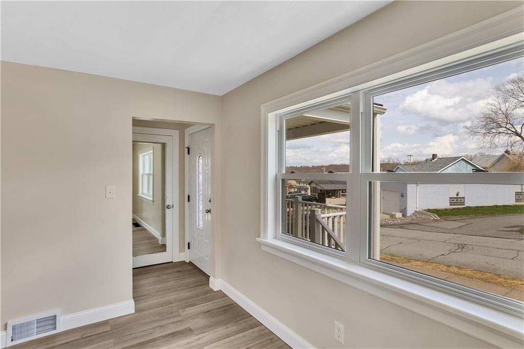 1415 Springhill Road Natrona Heights, PA 15065 - Photo 8 of 33 Gallery Image 8
