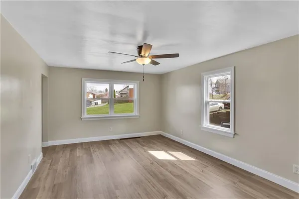 $169,900 | 1415 Springhill Road, Natrona Heights, PA 15065