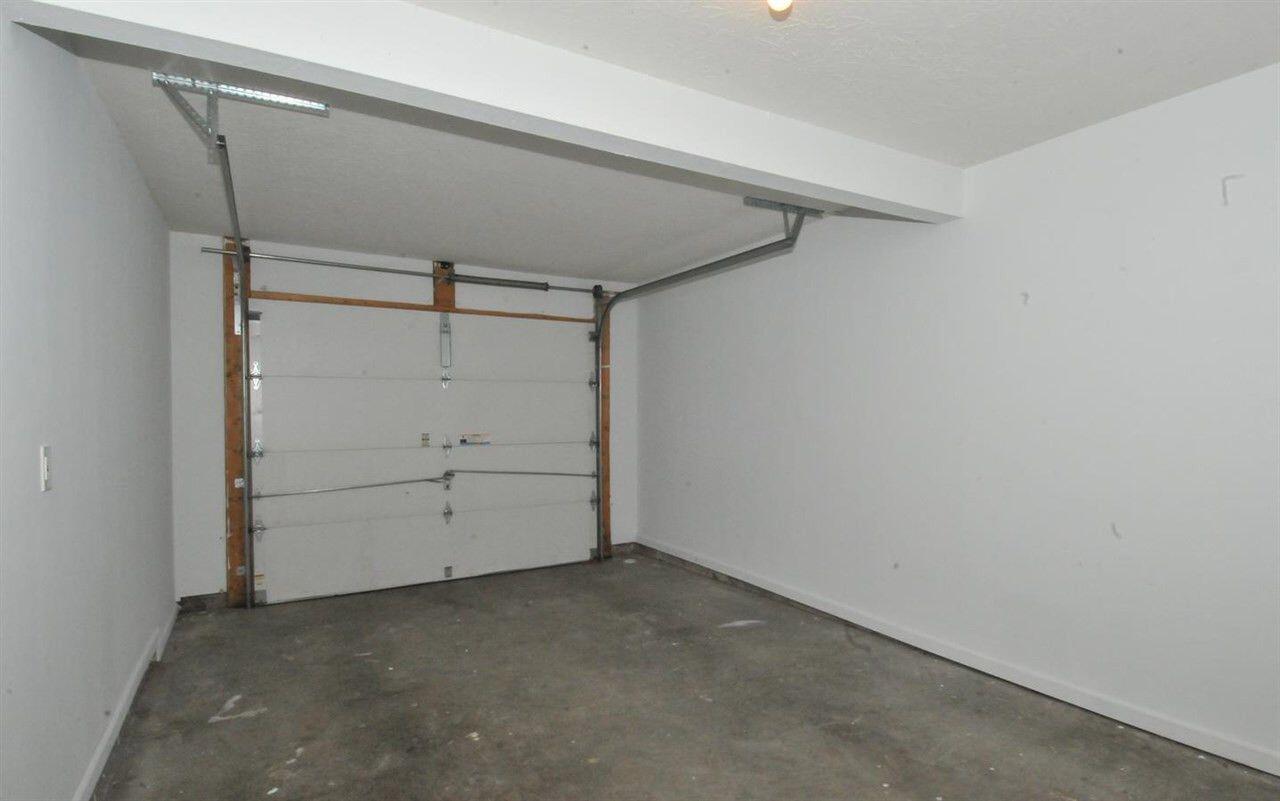 1 Old Beaver Road Walton, KY 41094 - Photo 19 of 19