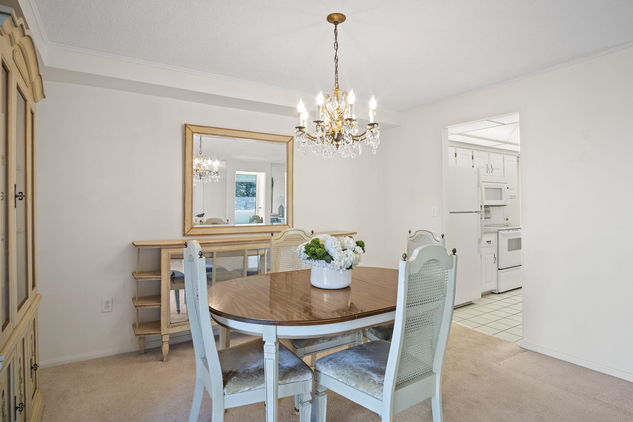 39 Spit Brook Road, Unit 46 Nashua, NH 03060 - Photo 13 of 41