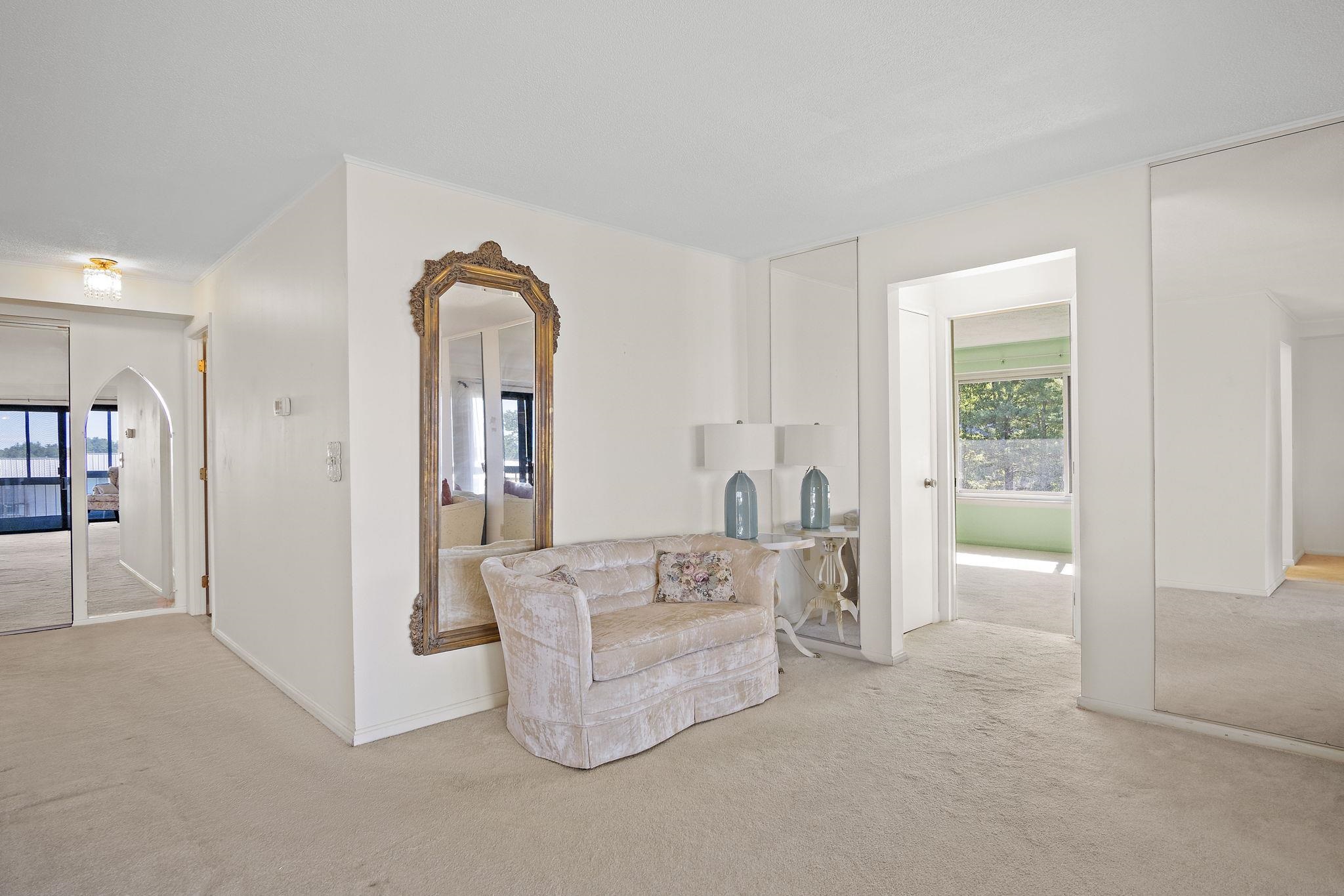 39 Spit Brook Road, Unit 46 Nashua, NH 03060 - Photo 14 of 41