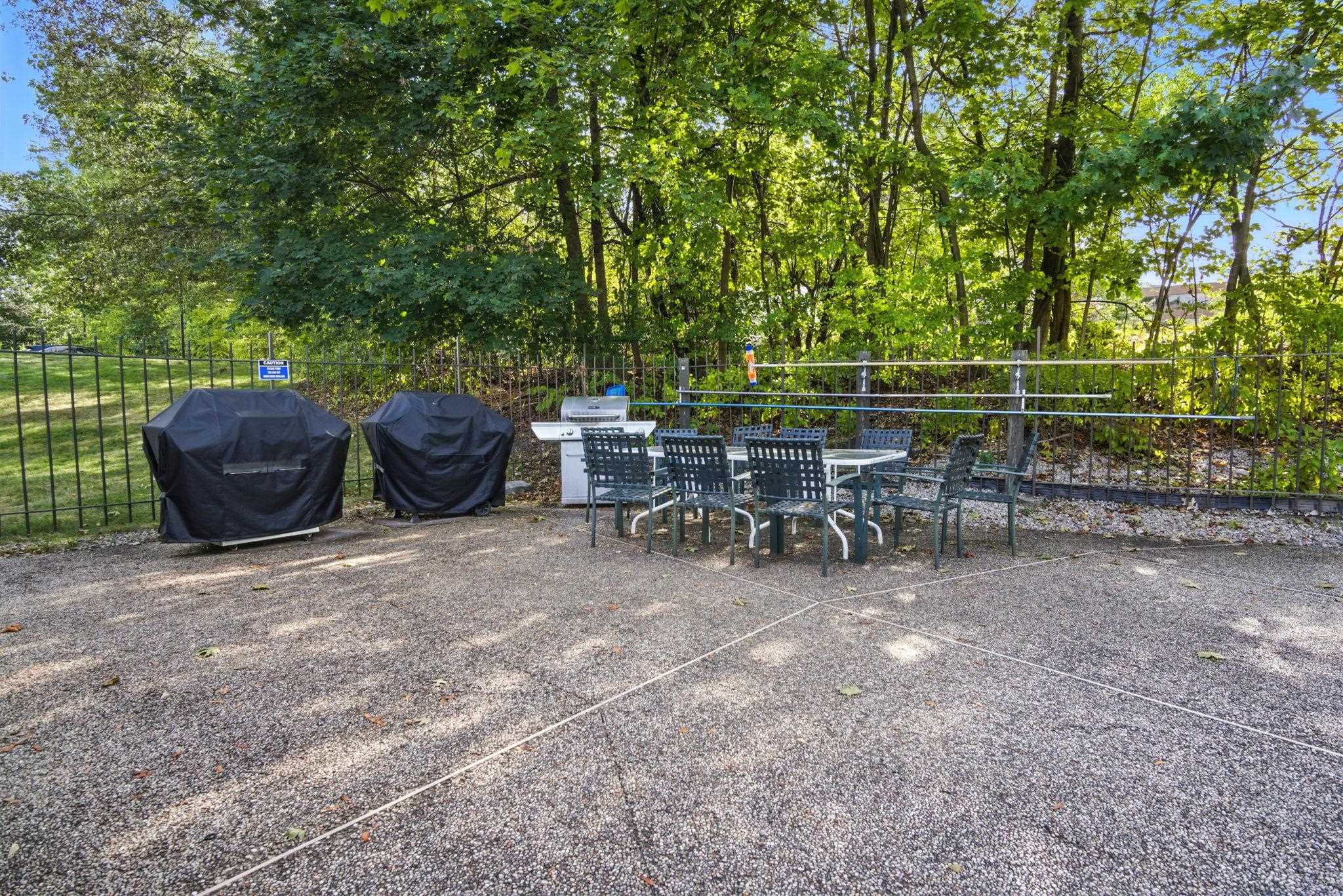 39 Spit Brook Road, Unit 46 Nashua, NH 03060 - Photo 31 of 41