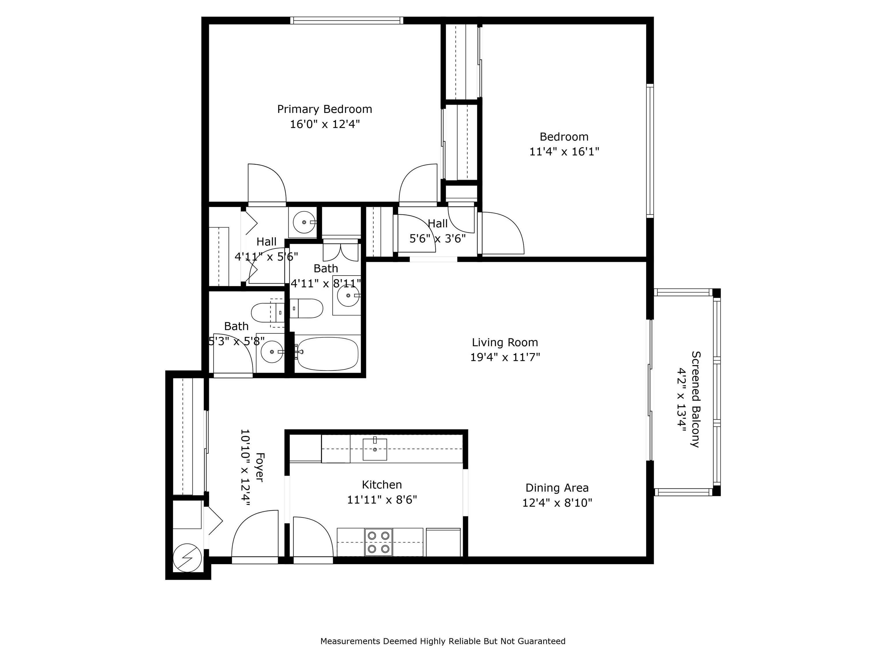 39 Spit Brook Road, Unit 46 Nashua, NH 03060 - Photo 41 of 41