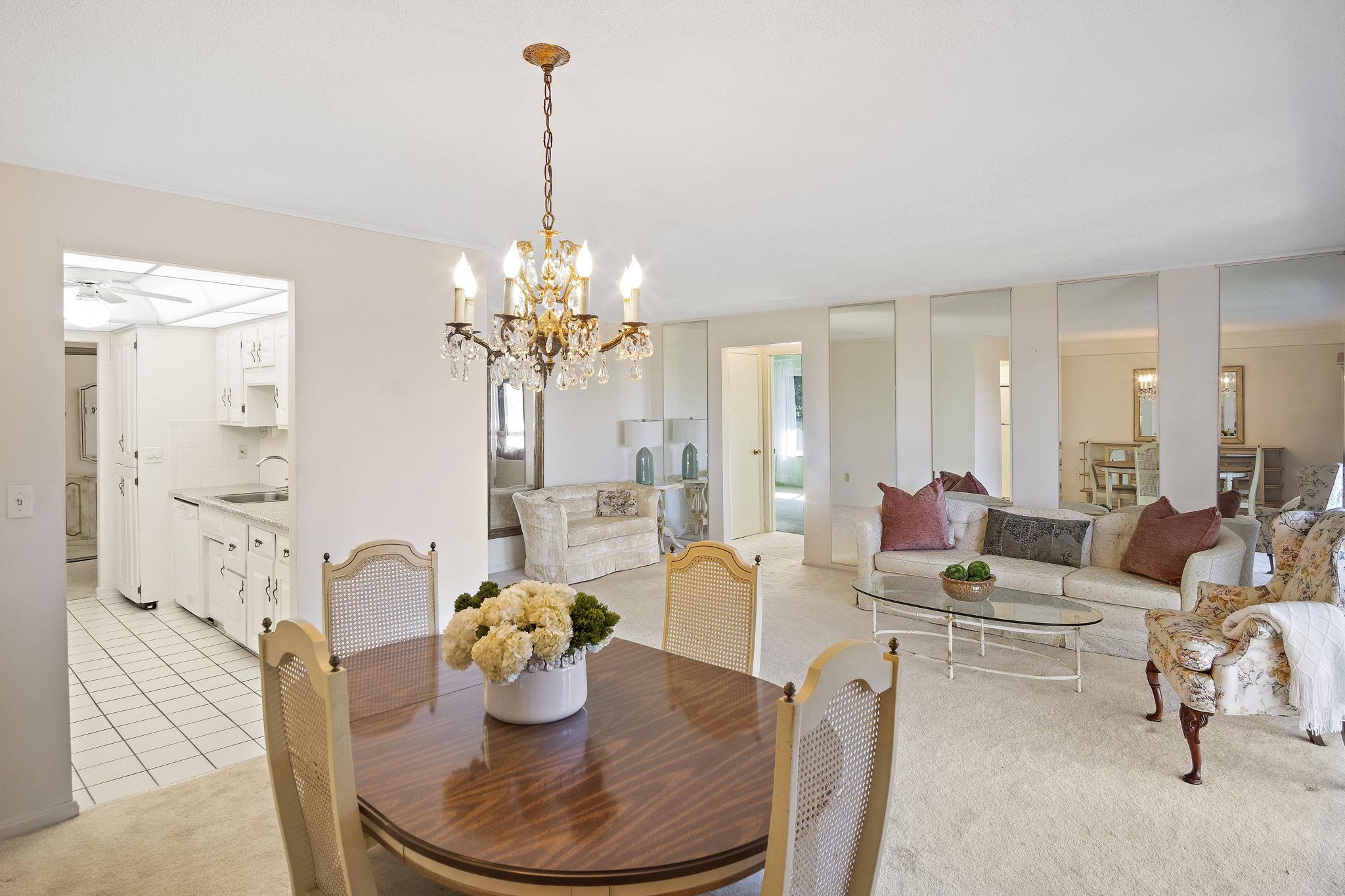 39 Spit Brook Road, Unit 46 Nashua, NH 03060 - Photo 7 of 41