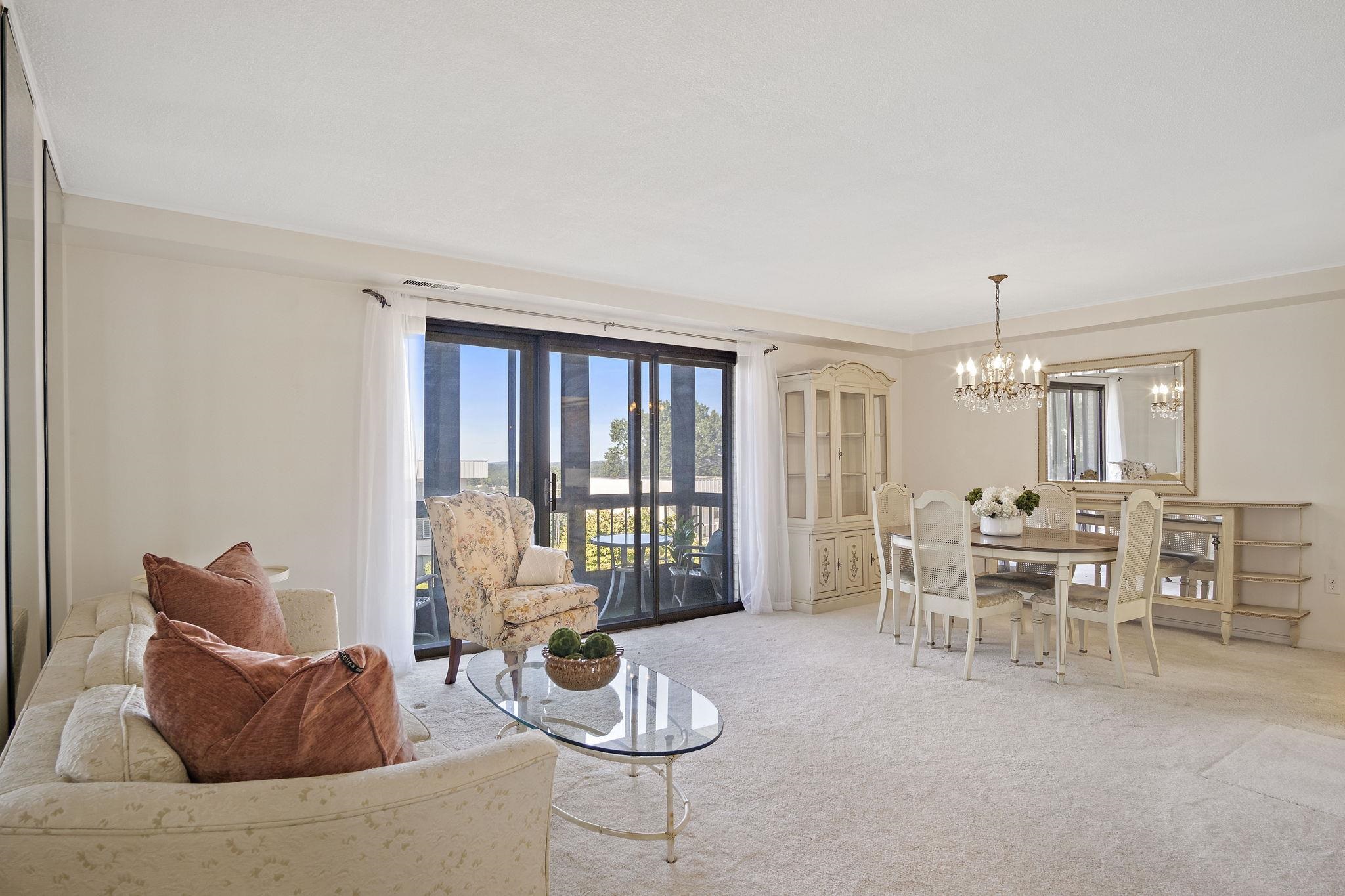 39 Spit Brook Road, Unit 46 Nashua, NH 03060 - Photo 9 of 41