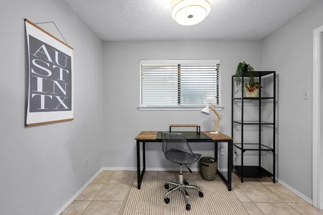 $2,595 | 8406 Copano Drive, Austin, TX 78749