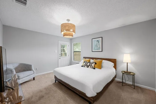 $2,595 | 8406 Copano Drive, Austin, TX 78749