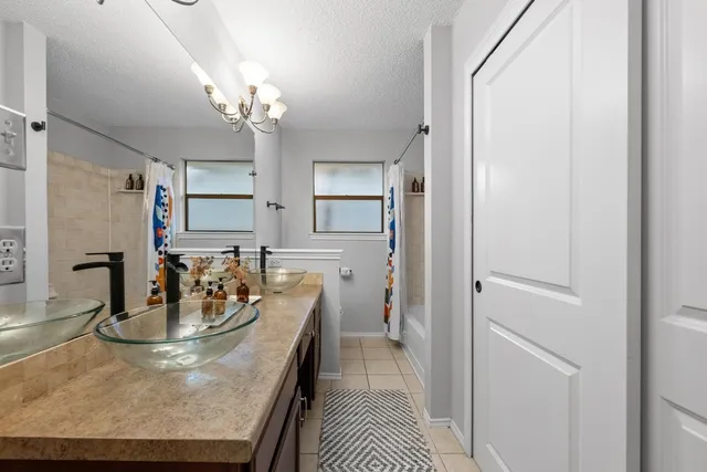 $2,595 | 8406 Copano Drive, Austin, TX 78749