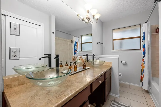 $2,595 | 8406 Copano Drive, Austin, TX 78749