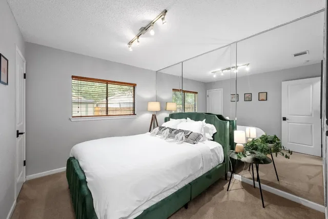 $2,595 | 8406 Copano Drive, Austin, TX 78749