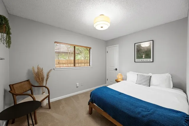 $2,595 | 8406 Copano Drive, Austin, TX 78749