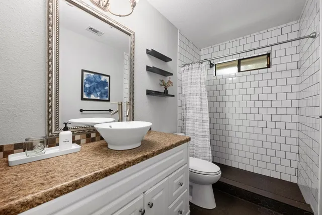 $2,595 | 8406 Copano Drive, Austin, TX 78749