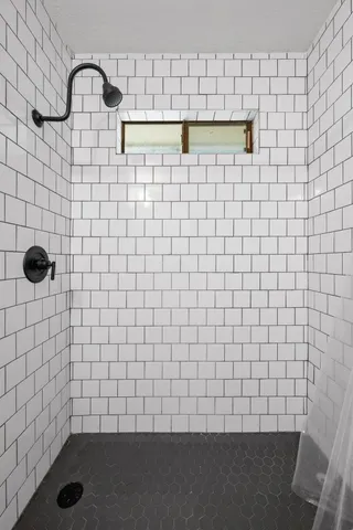 $2,595 | 8406 Copano Drive, Austin, TX 78749