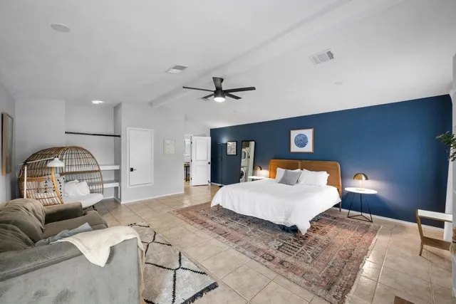 $2,595 | 8406 Copano Drive, Austin, TX 78749