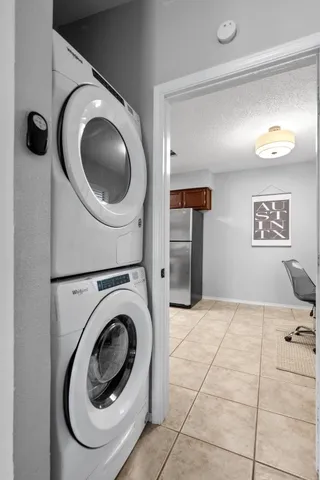 $2,595 | 8406 Copano Drive, Austin, TX 78749