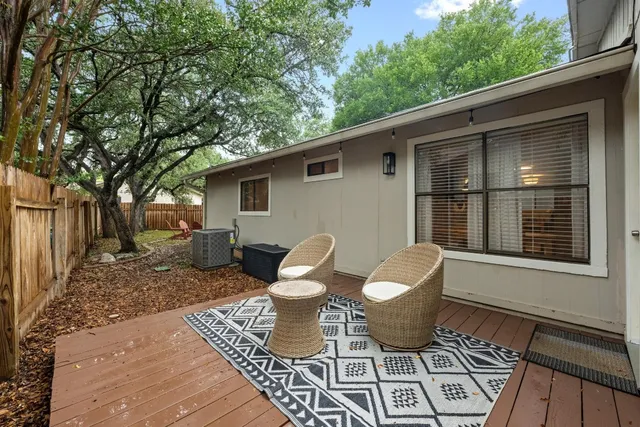 $2,595 | 8406 Copano Drive, Austin, TX 78749