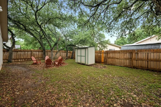 $2,595 | 8406 Copano Drive, Austin, TX 78749