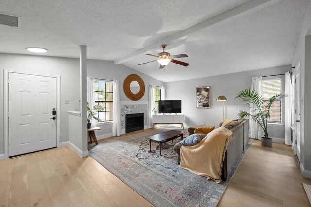 $2,595 | 8406 Copano Drive, Austin, TX 78749