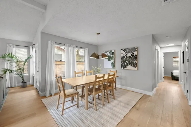 $2,595 | 8406 Copano Drive, Austin, TX 78749