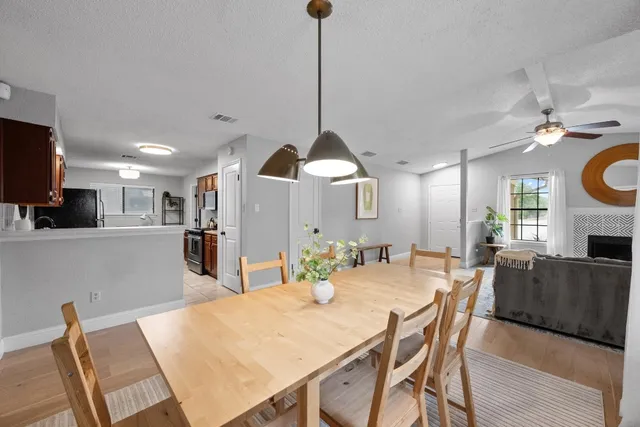 $2,595 | 8406 Copano Drive, Austin, TX 78749