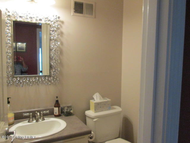 13111 Springhill Way Prospect, KY 40059 - Photo 27 of 56 IMG_3934
