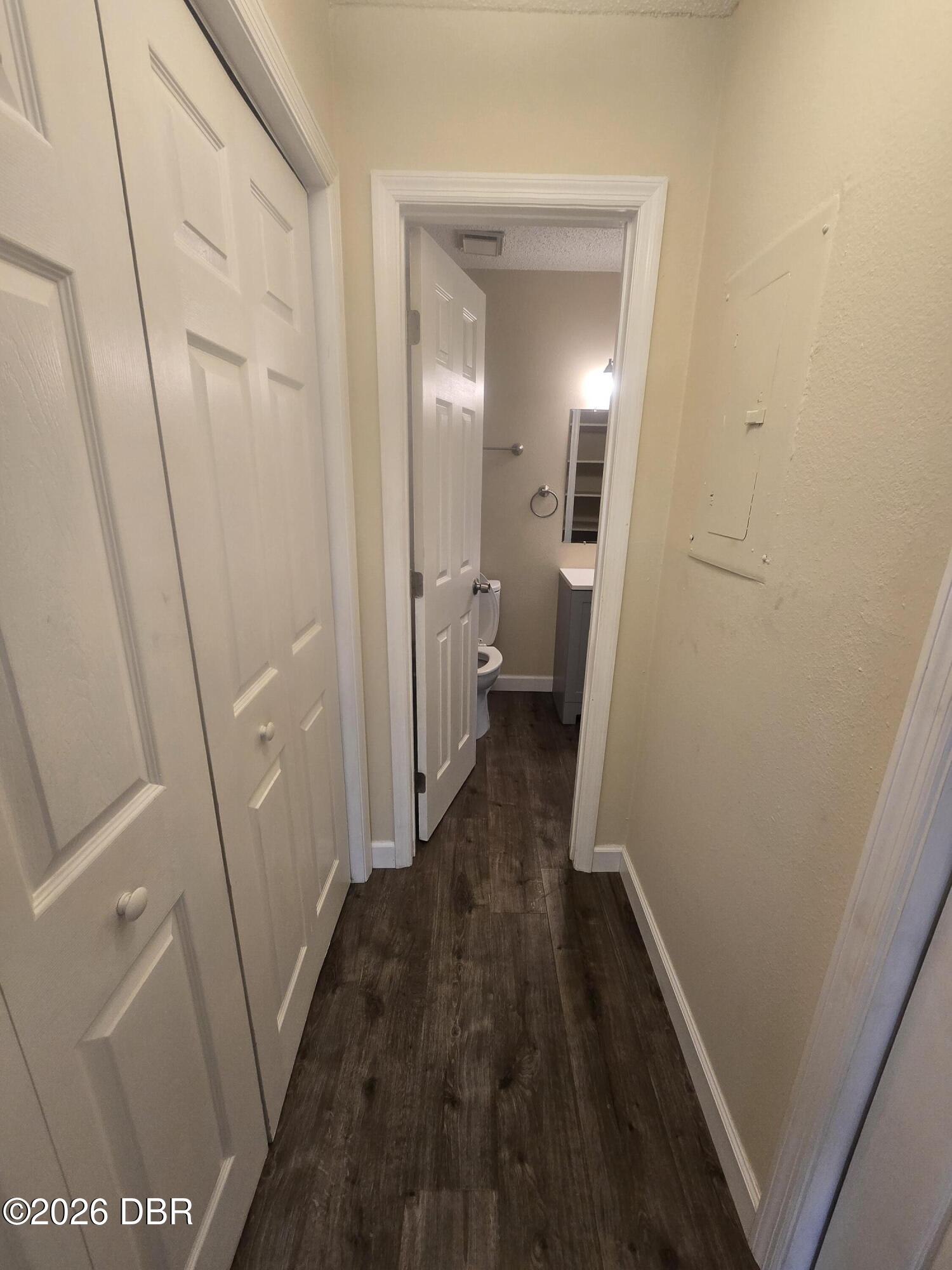 1600 Big Tree Road, Unit A4 Daytona Beach, FL 32119 - Photo 13 of 20 20261007_183648