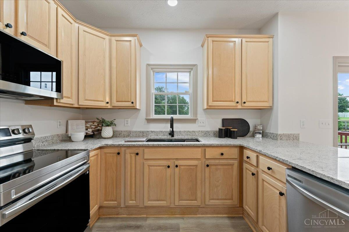 3836 Springboro Road Lebanon, OH 45036 - Photo 12 of 50 Gallery Image 12
