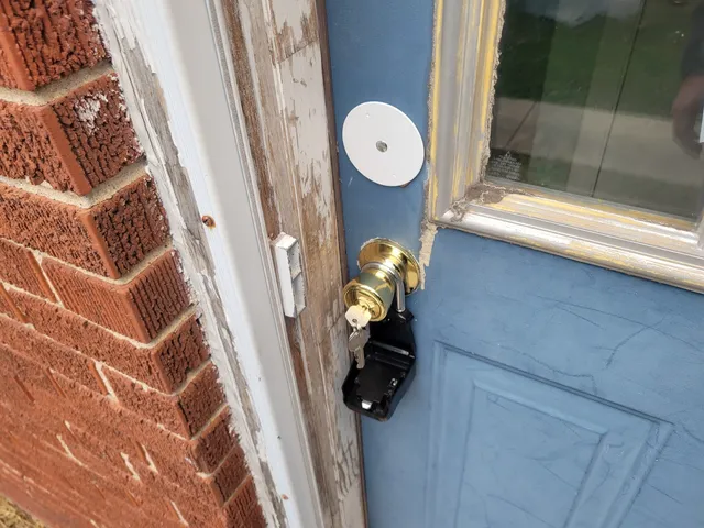 $204,000 | 8918 Parkside Avenue, Morton Grove, IL 60053