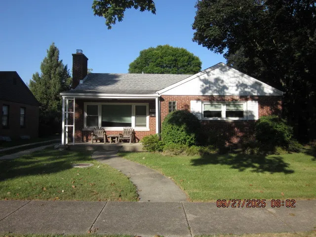 $204,000 | 8918 Parkside Avenue, Morton Grove, IL 60053