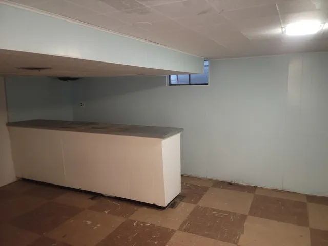 $204,000 | 8918 Parkside Avenue, Morton Grove, IL 60053