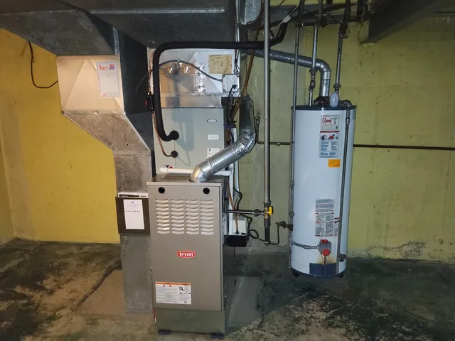 $204,000 | 8918 Parkside Avenue, Morton Grove, IL 60053