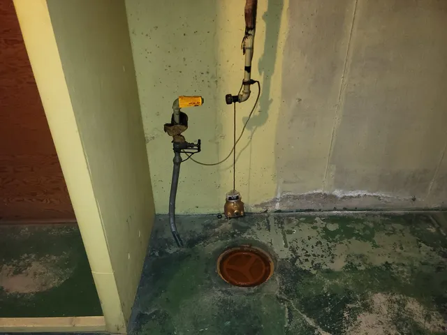 $204,000 | 8918 Parkside Avenue, Morton Grove, IL 60053