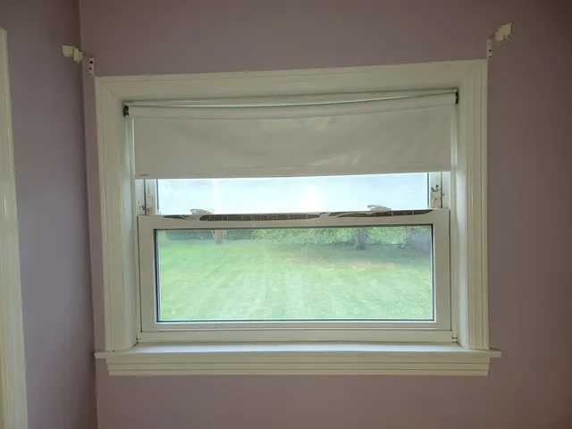 $204,000 | 8918 Parkside Avenue, Morton Grove, IL 60053