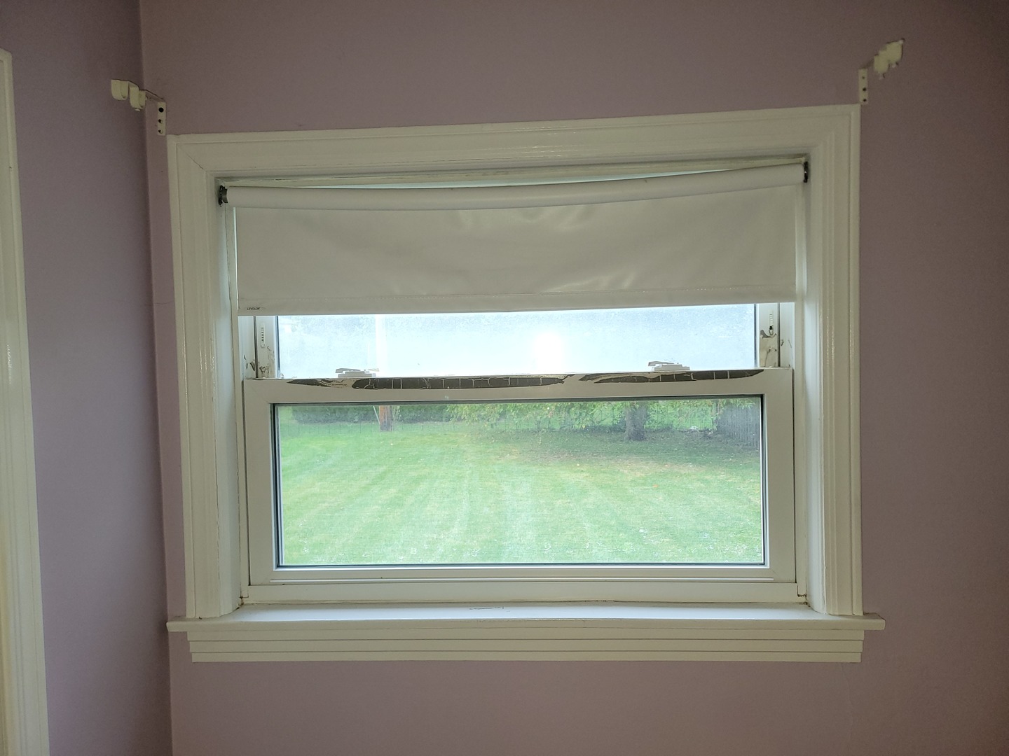 8918 Parkside Avenue Morton Grove, IL 60053 - Photo 36 of 36 a close view of window