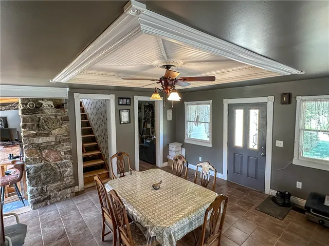 $498,000 | 281 County Route 32, Arkport, NY 14807