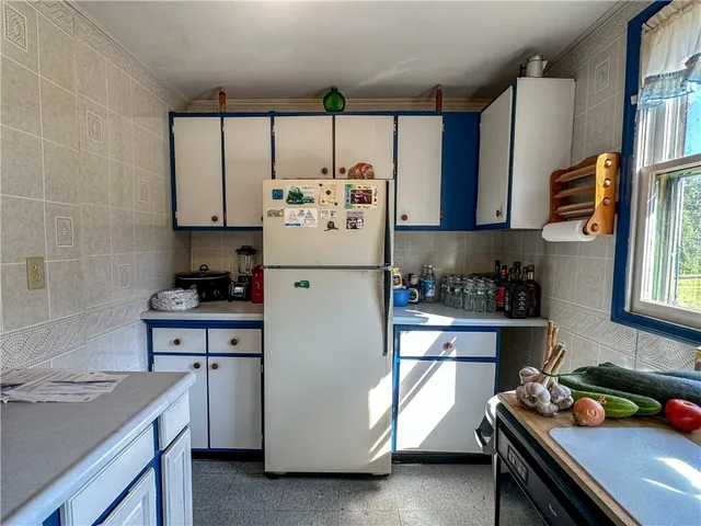 $498,000 | 281 County Route 32, Arkport, NY 14807