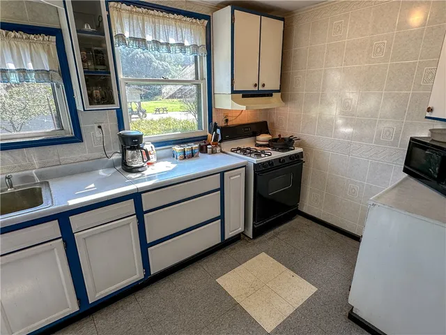 $498,000 | 281 County Route 32, Arkport, NY 14807