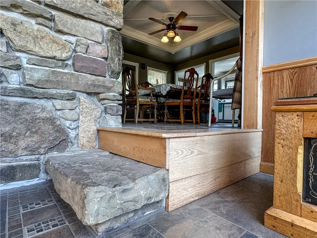 $498,000 | 281 County Route 32, Arkport, NY 14807