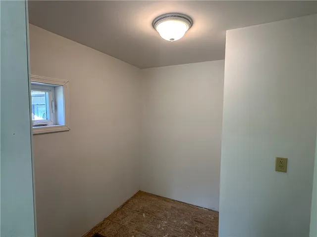 $498,000 | 281 County Route 32, Arkport, NY 14807