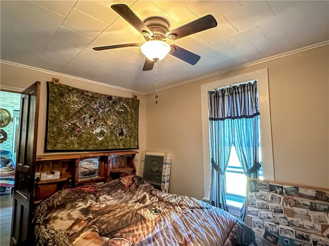 $498,000 | 281 County Route 32, Arkport, NY 14807