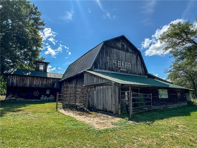 $498,000 | 281 County Route 32, Arkport, NY 14807