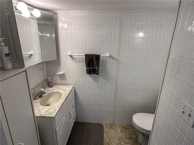 $498,000 | 281 County Route 32, Arkport, NY 14807