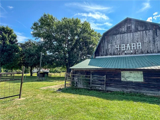 $498,000 | 281 County Route 32, Arkport, NY 14807