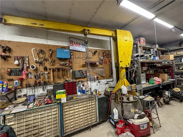 $498,000 | 281 County Route 32, Arkport, NY 14807