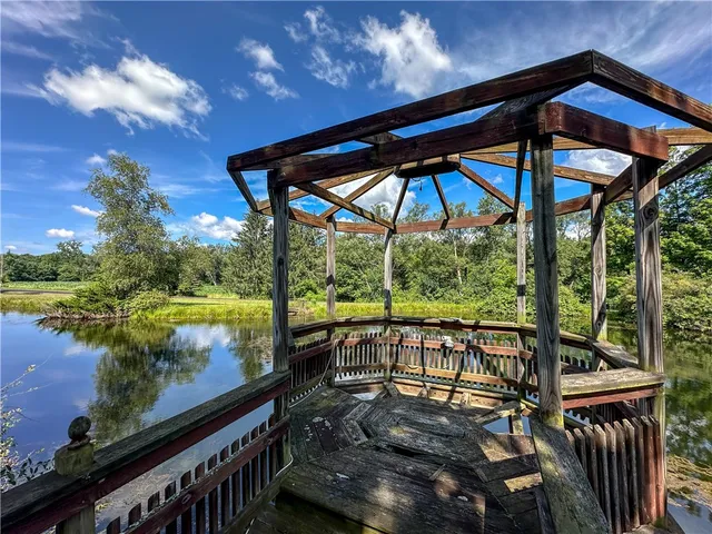 $498,000 | 281 County Route 32, Arkport, NY 14807