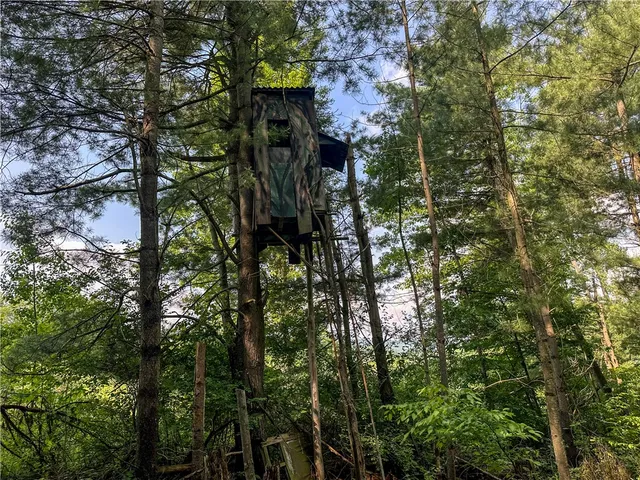 $498,000 | 281 County Route 32, Arkport, NY 14807