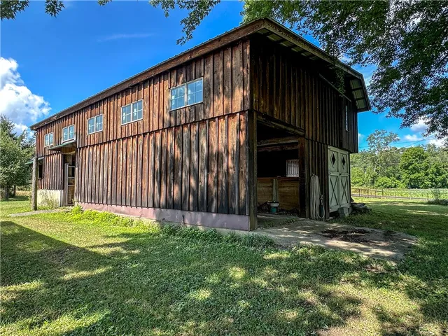 $498,000 | 281 County Route 32, Arkport, NY 14807